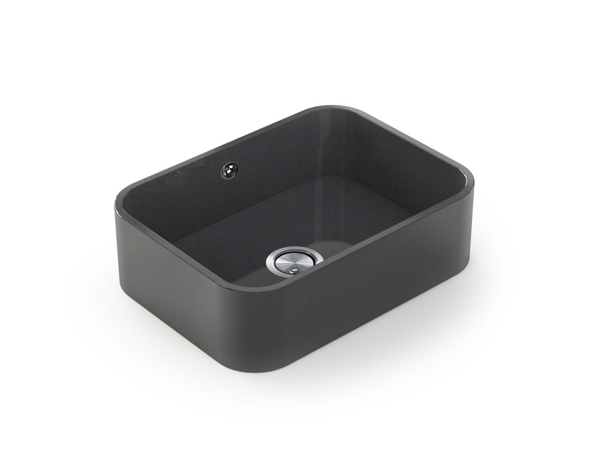Carbono